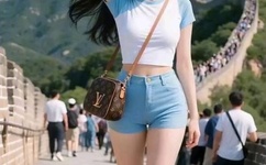 暖暖 免费 日本 视频